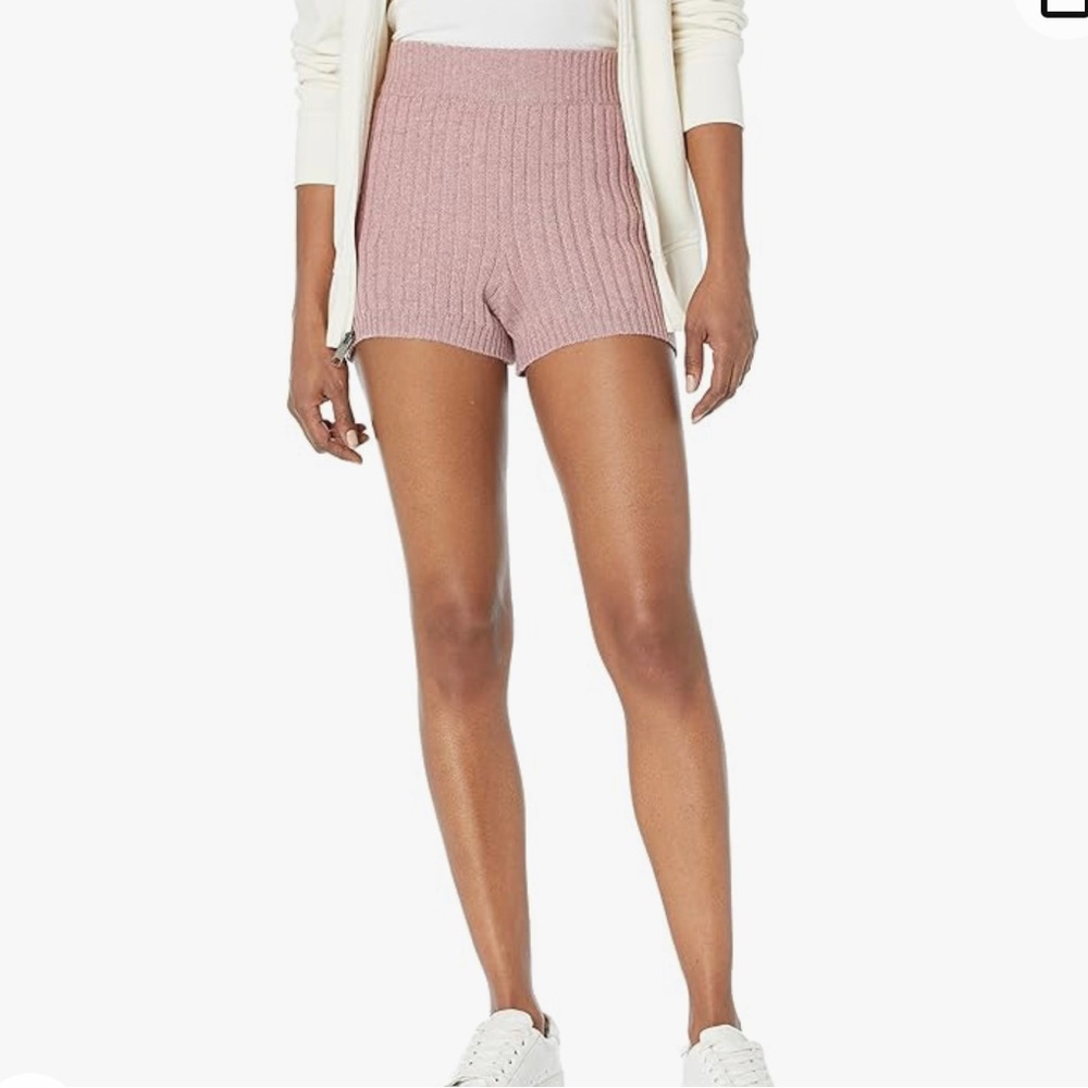 UGG SHORTS